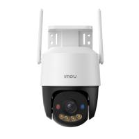 Cruiser SC 4G 5MP видеокамера поворотная Imou