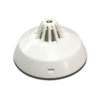 ИП 101-1А-А1 извещатель пожарный тепловой