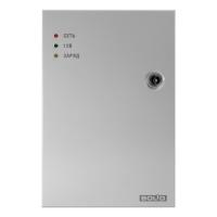 РИП-12 (исп.101)  резервированный источник питания