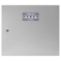 РИП-24 (исп.56) резервированный источник питания