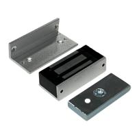 FS-EML60-2 замок электромагнитный c углом FS-L60 Faseen