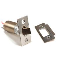 Шериф-3В (НО) замок электромеханический (Promix-SM203.00) 