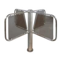 PERCo-RTD-03S турникет 