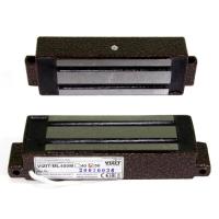 ML-400-40-50-4 замок электромагнитный VIZIT