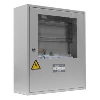 ШПС-12 исп.21 шкаф пожарной сигнализации