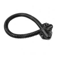 ГП-10Ч переход гибкий