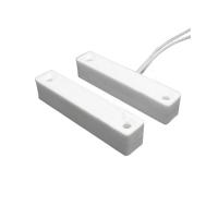 ИО 102-62 извещатель охранный магнитоконтактный