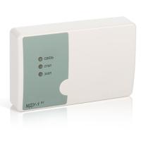 МДУ-1 исп. 3 адресный модуль дымоудаления