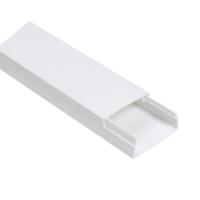 Кабельный канал 25*25 2м УралПак