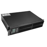 UPS-1000 источник бесперебойного питания BOLID