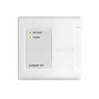 С2000Р-РР ретранслятор радиоканальный