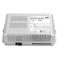 БУД-302S-80 блок управления домофона VIZIT