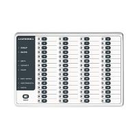 RS-200BVI блок выносной индикации систем "Риф-Стринг-200" и "Риф Ринг-701"