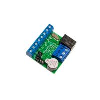 Z-5R (мод. Relay Case) контроллер автономный