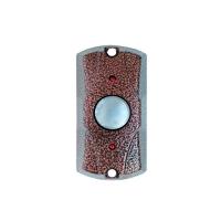 FE-100 медь кнопка выхода Falcon Eye