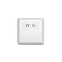 УК-ВК/06 устройство коммутационное