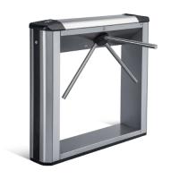 PERCo-KTC01.4A электронная проходная 