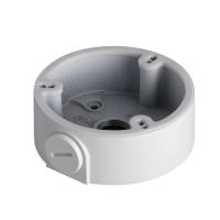 PFA135 коробка монтажная Dahua Technology