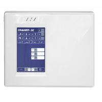 Гранит-3С прибор приёмно-контрольный c Wi-Fi