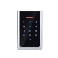 FS-AC-A10-T-EM кодонаборная панель Faseen