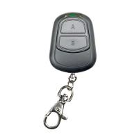 TR-500F брелок радиоканальный дополнительный к комплектам ACS-101, ACS-102