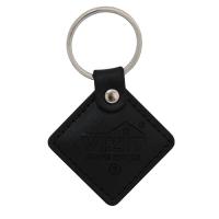 Брелок RF3.2 VIZIT 