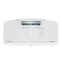 С2000-ШИК извещатель охранный оптико-электронный