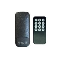 M007EM-W считыватель с контроллером