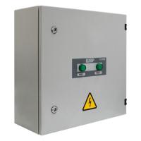 ШВР-30 шкаф ввода резерва