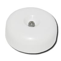 МАЯК-ШС1, устройство контроля шлейфа