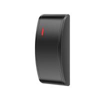 FS-CR-LR2-EM считыватель Faseen