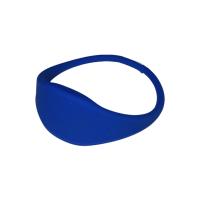 ACM-W003-EM браслет