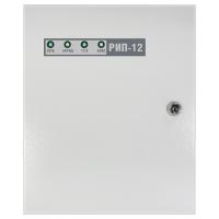 РИП-12 (исп.17) резервированный источник питания