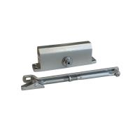 ACM-M61 доводчик дверной