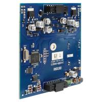 С2000-КДЛ-С контроллер двухпроводной линии связи