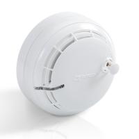 ИП 101-29-PR  прот.R3 IP40  пожарный извещатель адресный