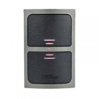 KR503E-RS считыватель бесконтактный RFID карт EM-Marine ZKTeco