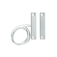 ИО 102-2 извещатель охранный магнитоконтактный