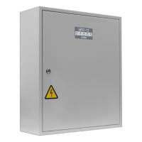 ШПС-12 исп.20 шкаф пожарной сигнализации