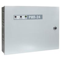 РИП-24 (исп.12) резервированный источник питания