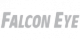 Falcon Eye