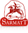 SarmatT