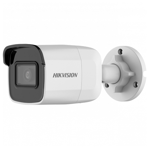 DS-2CD1063G0-I (2.8mm) Hikvision 