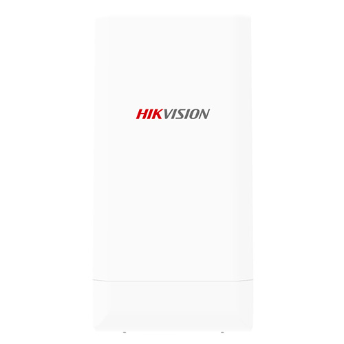 DS-3WF02C-5N/O Hikvision