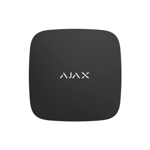 LeaksProtect (черный) Ajax