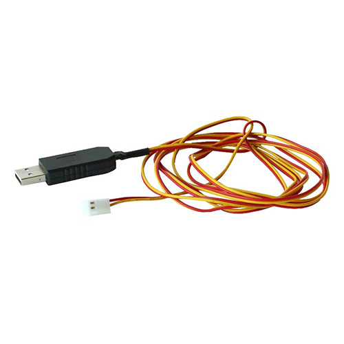 ВС-USB-RS485-116