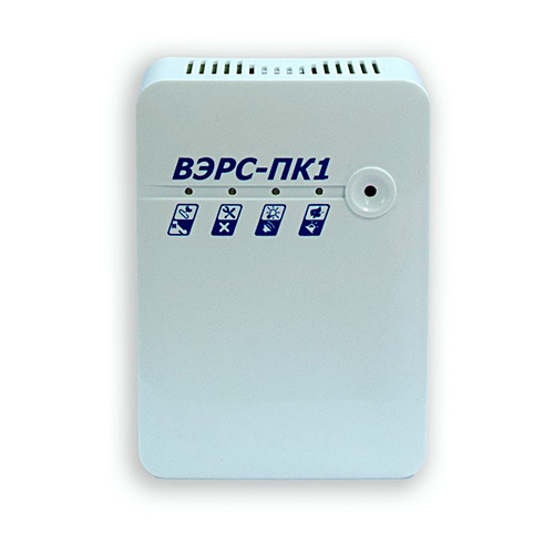 ВЭРС-ПК1TM-01 версия 3.2