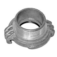 ГЦ-50 головка цапковая