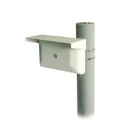 Зебра-60-В извещатель радиоволновый однопозиционный