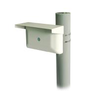 Зебра-60-О извещатель радиоволновый однопозиционный